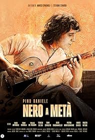 Pino Daniele - Nero a metà 2025 torrent