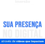 imersao-start-logo-bg-01.webp