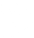 Logotipo Start